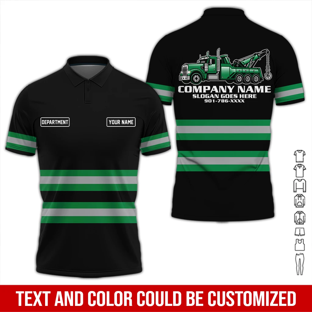 6583587-personalized-name-custom-towing-service-all-over-printed-clothes-da710-145.jpg