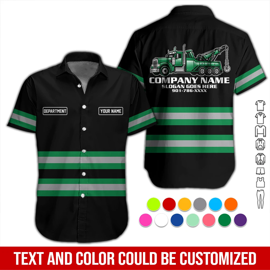 6583587-personalized-name-custom-towing-service-all-over-printed-clothes-da710-146.jpg