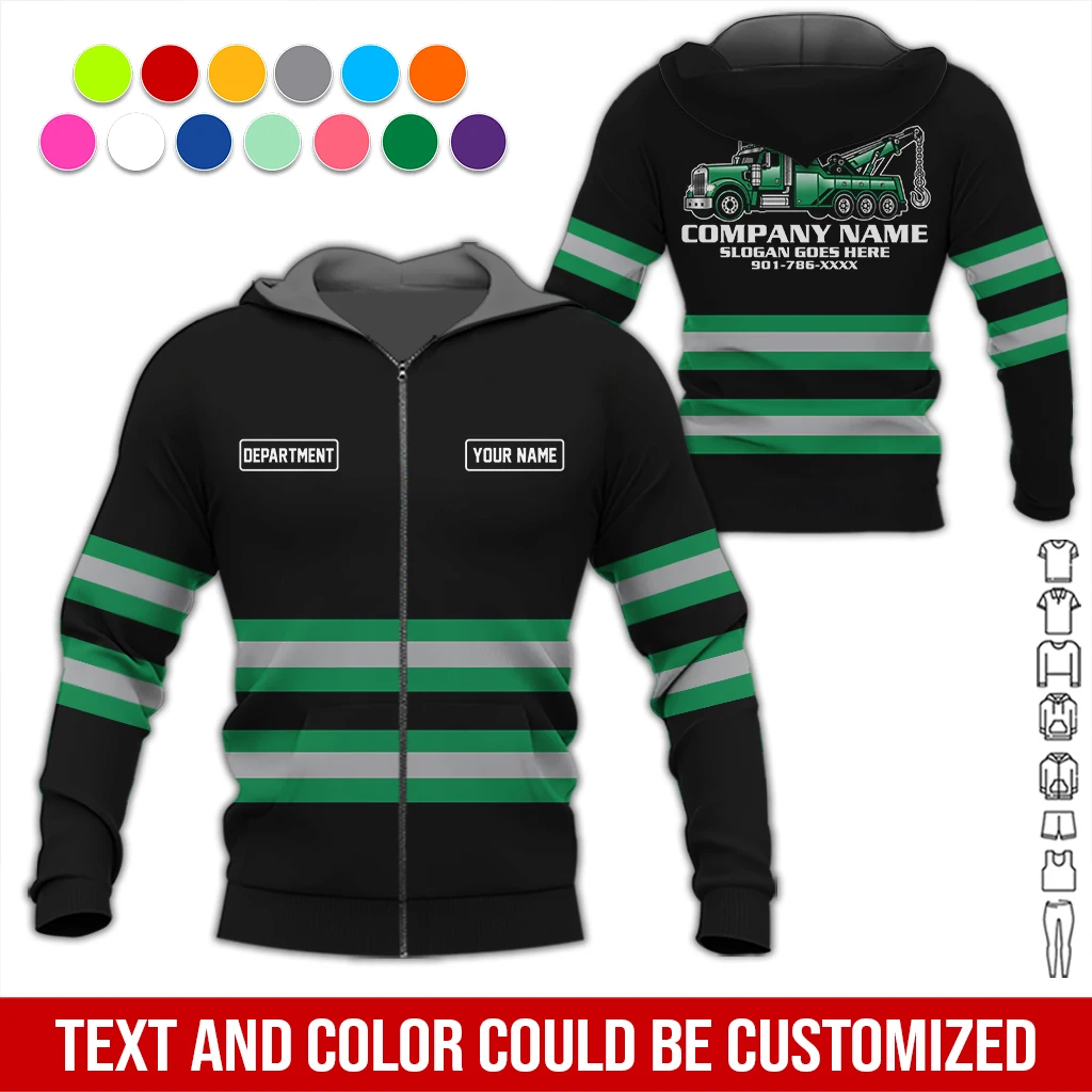 6583587-personalized-name-custom-towing-service-all-over-printed-clothes-da710-149.jpg