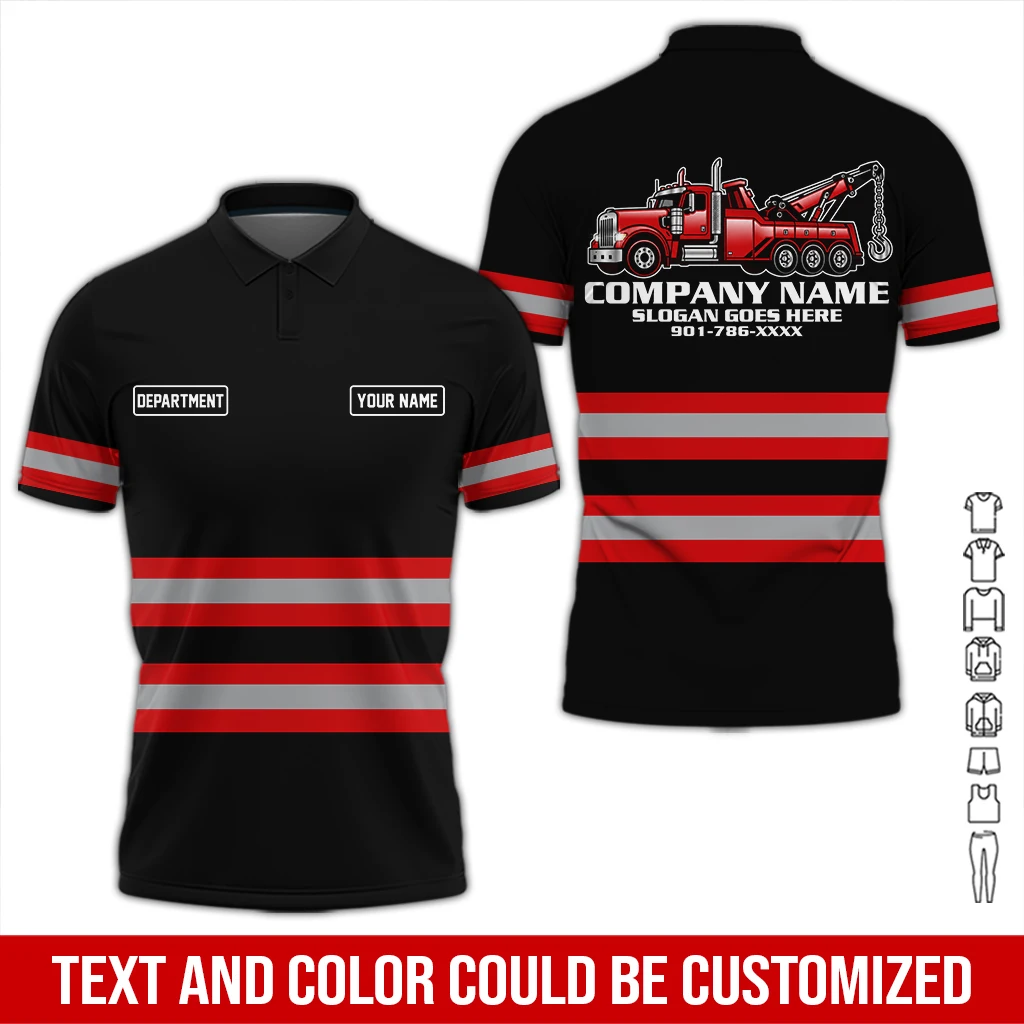 6583587-personalized-name-custom-towing-service-all-over-printed-clothes-da710-15.jpg
