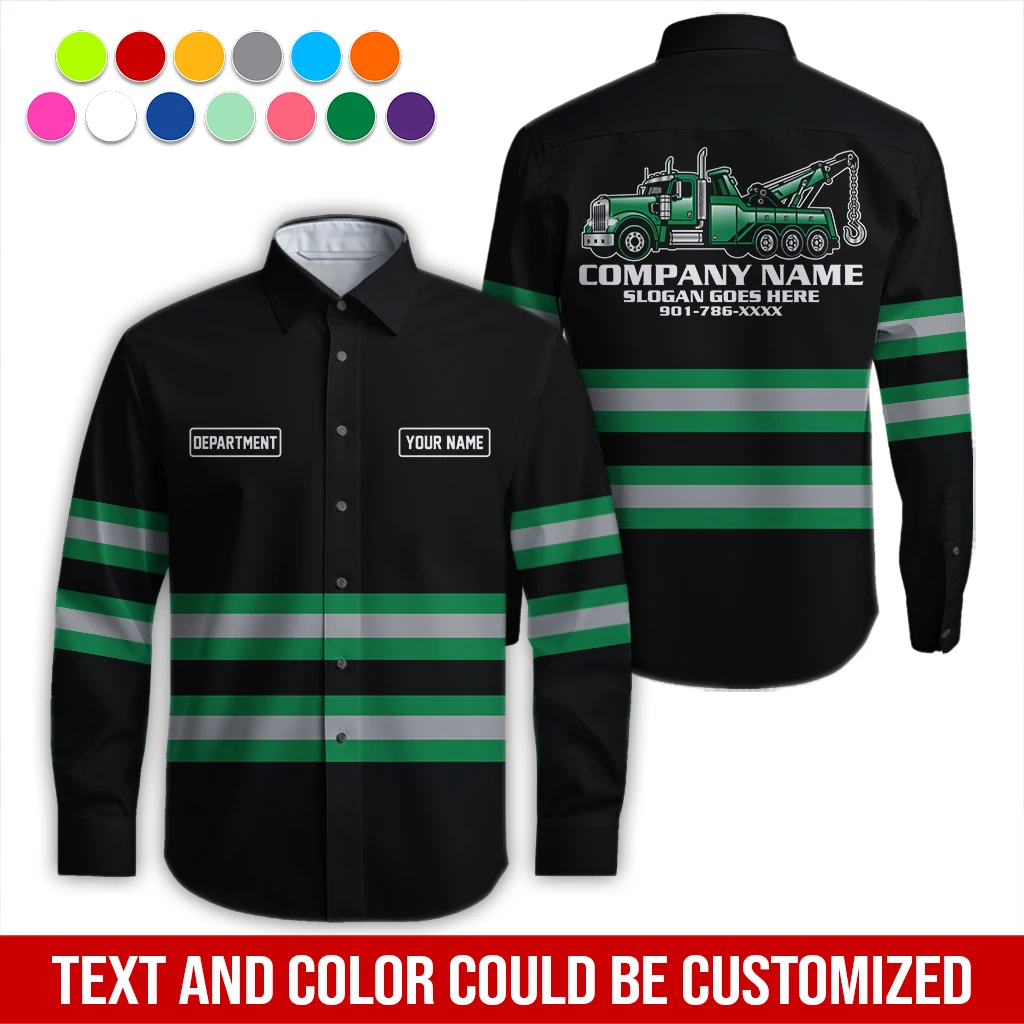 6583587-personalized-name-custom-towing-service-all-over-printed-clothes-da710-150.jpg