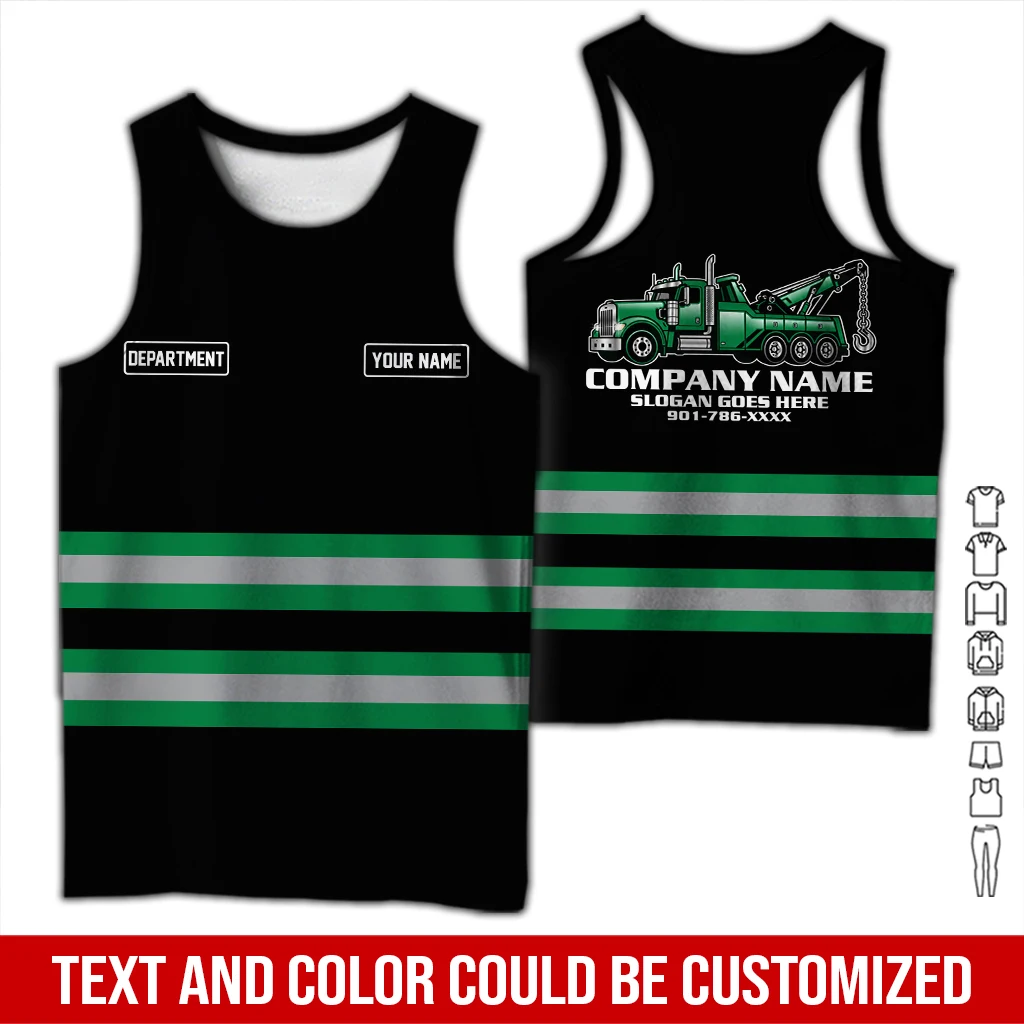 6583587-personalized-name-custom-towing-service-all-over-printed-clothes-da710-151.jpg