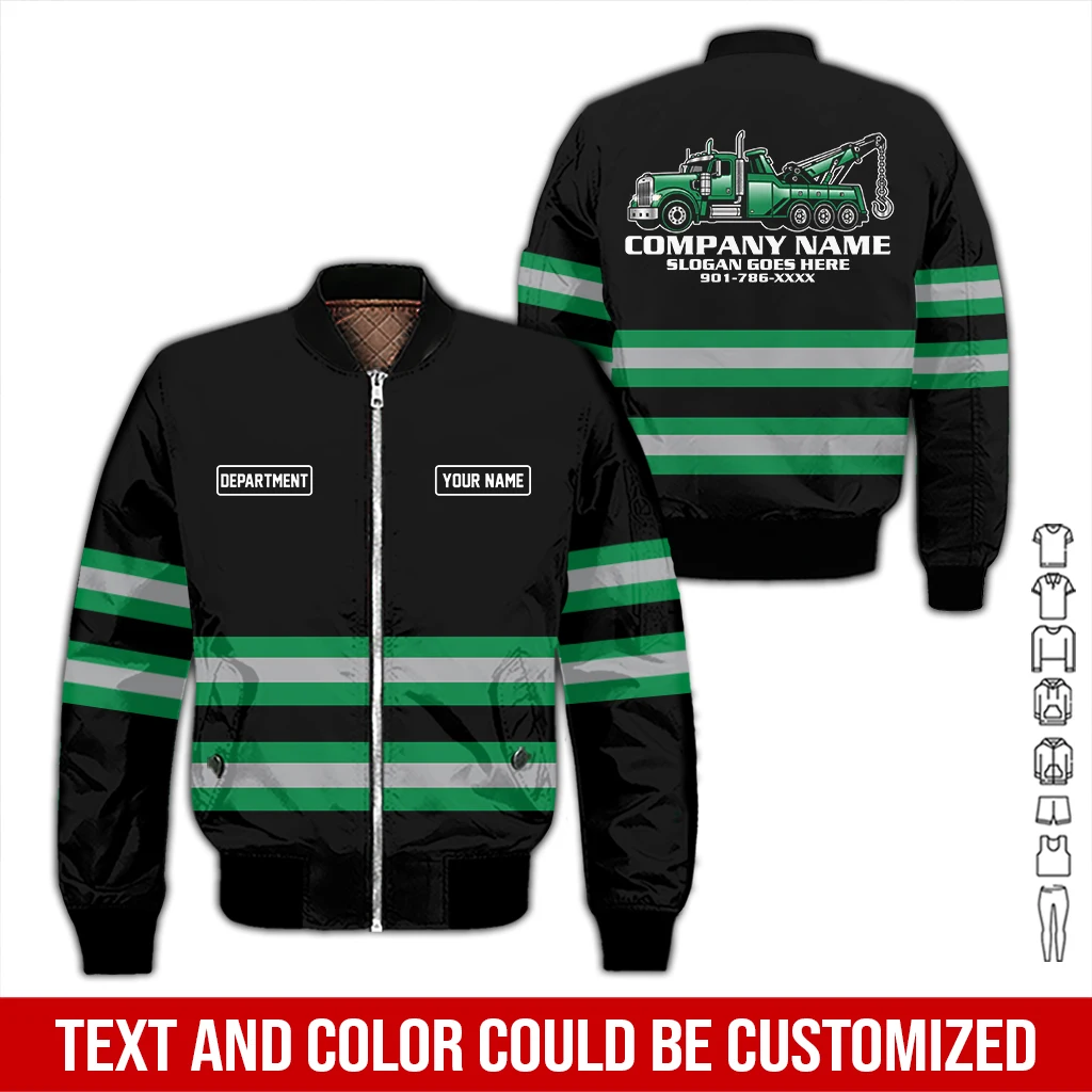 6583587-personalized-name-custom-towing-service-all-over-printed-clothes-da710-152.jpg