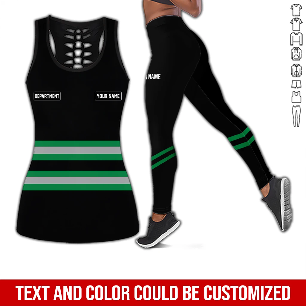 6583587-personalized-name-custom-towing-service-all-over-printed-clothes-da710-153.jpg