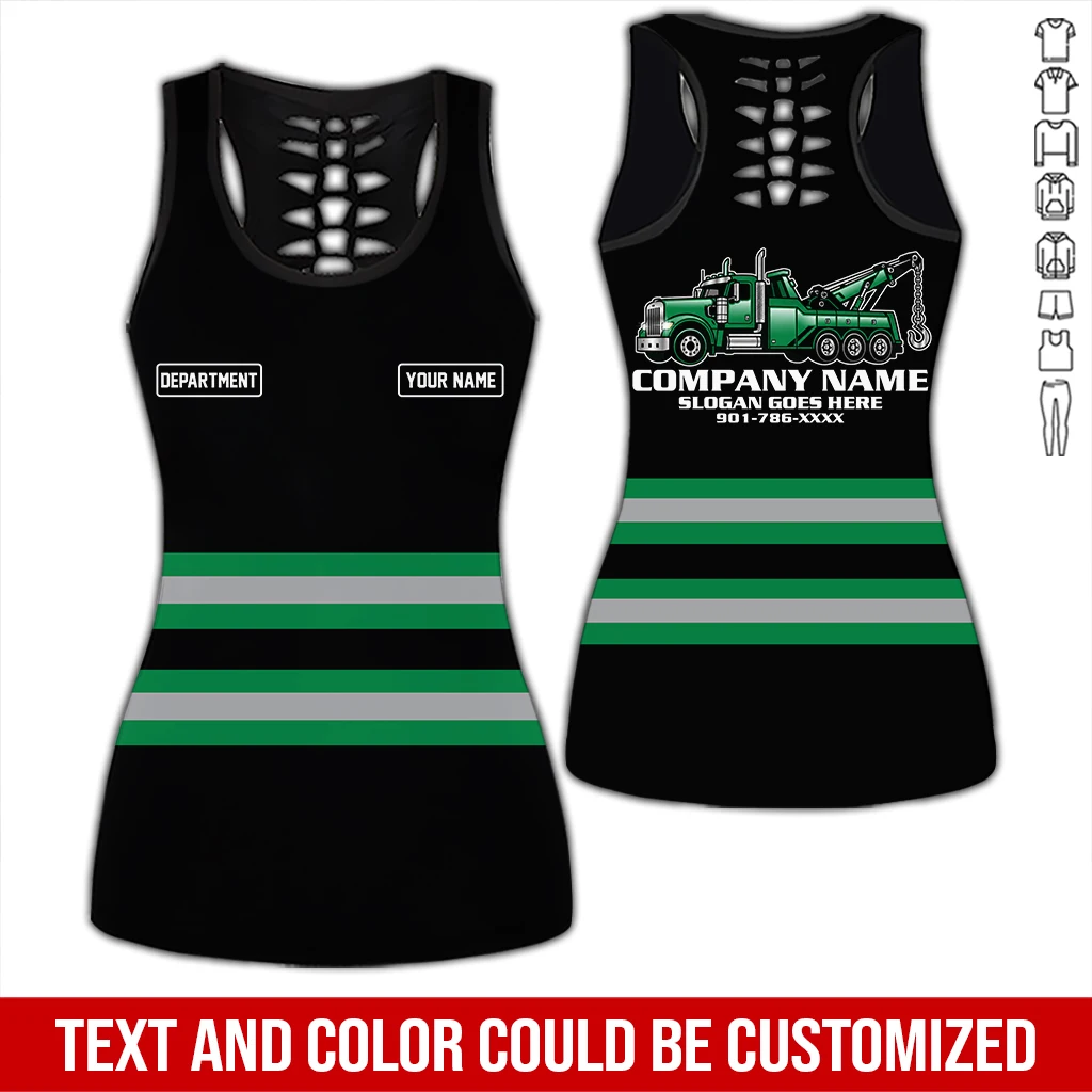 6583587-personalized-name-custom-towing-service-all-over-printed-clothes-da710-154.jpg