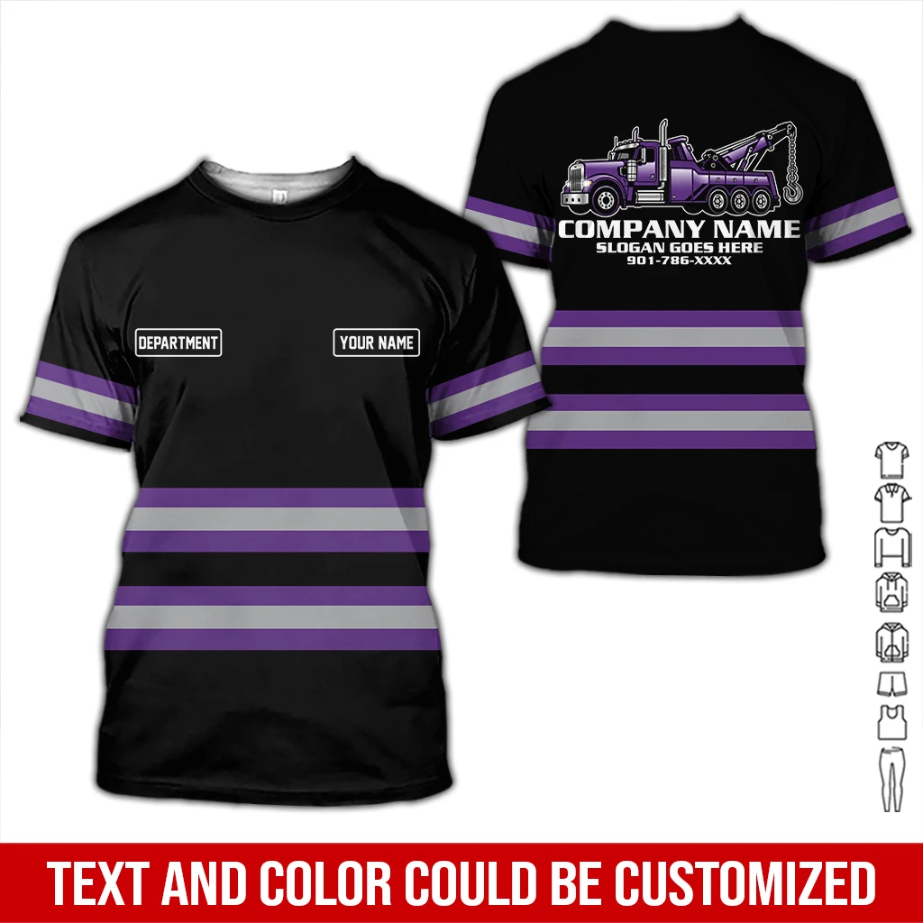 6583587-personalized-name-custom-towing-service-all-over-printed-clothes-da710-157.jpg