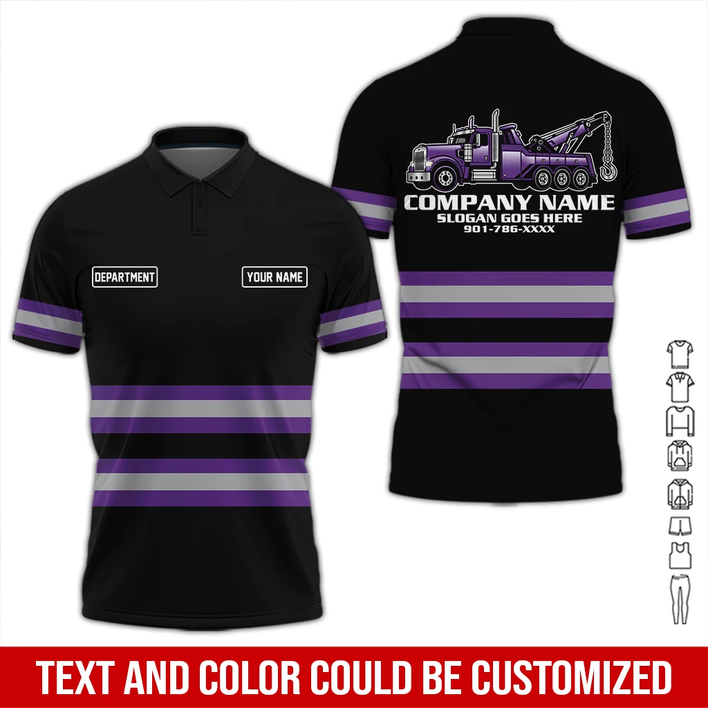 6583587-personalized-name-custom-towing-service-all-over-printed-clothes-da710-158.jpg