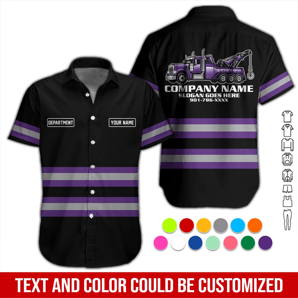 6583587-personalized-name-custom-towing-service-all-over-printed-clothes-da710-159.jpg