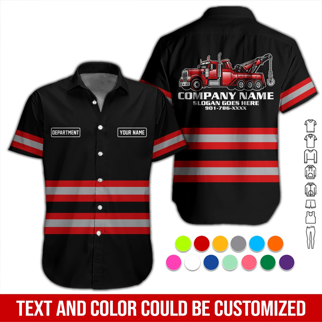 6583587-personalized-name-custom-towing-service-all-over-printed-clothes-da710-16.jpg