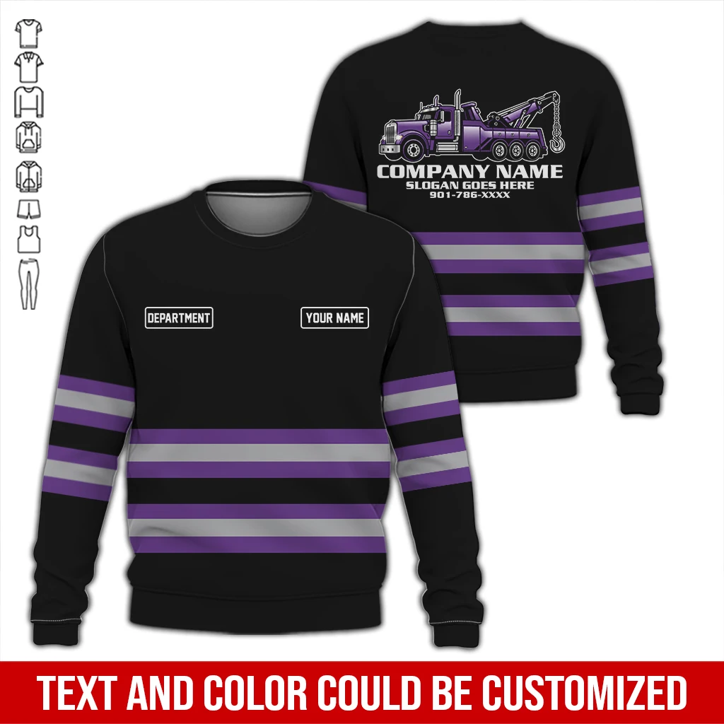 6583587-personalized-name-custom-towing-service-all-over-printed-clothes-da710-160.jpg