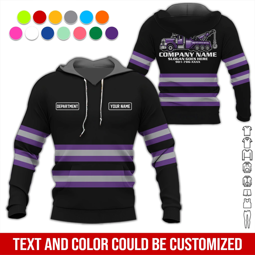 6583587-personalized-name-custom-towing-service-all-over-printed-clothes-da710-161.jpg