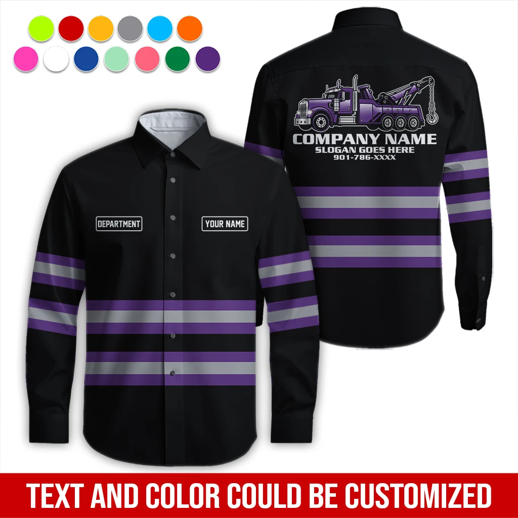 6583587-personalized-name-custom-towing-service-all-over-printed-clothes-da710-163.jpg