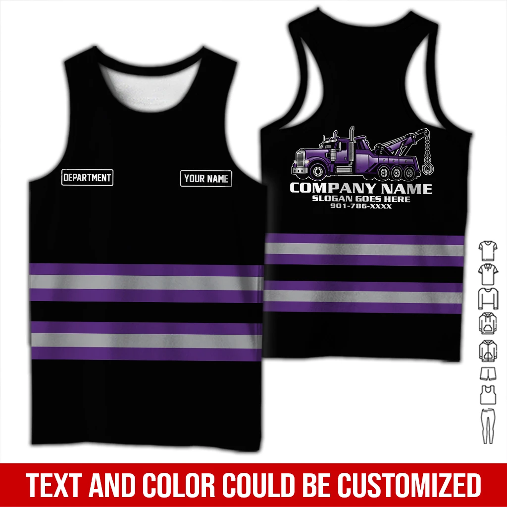 6583587-personalized-name-custom-towing-service-all-over-printed-clothes-da710-164.jpg