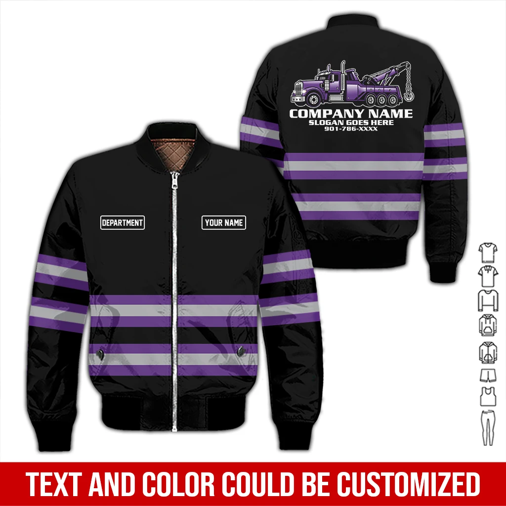 6583587-personalized-name-custom-towing-service-all-over-printed-clothes-da710-165.jpg