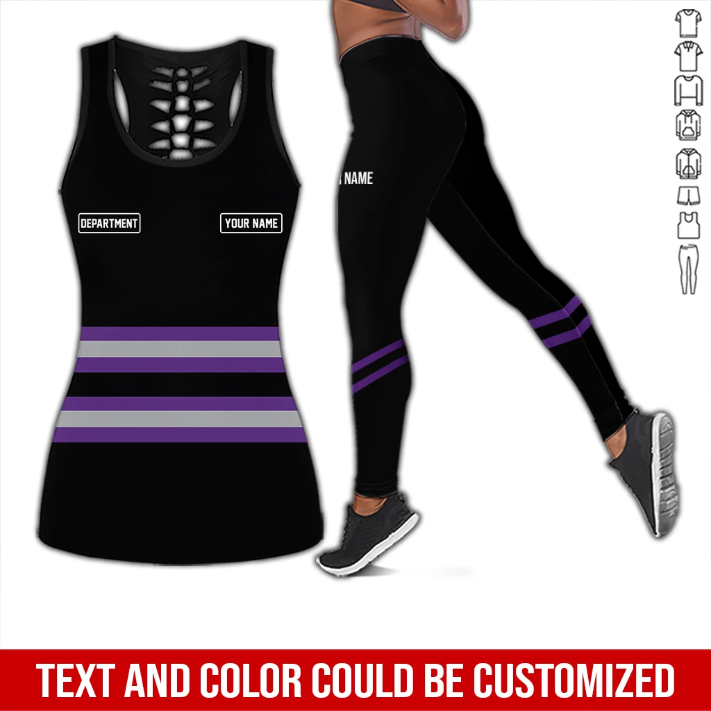6583587-personalized-name-custom-towing-service-all-over-printed-clothes-da710-166.jpg