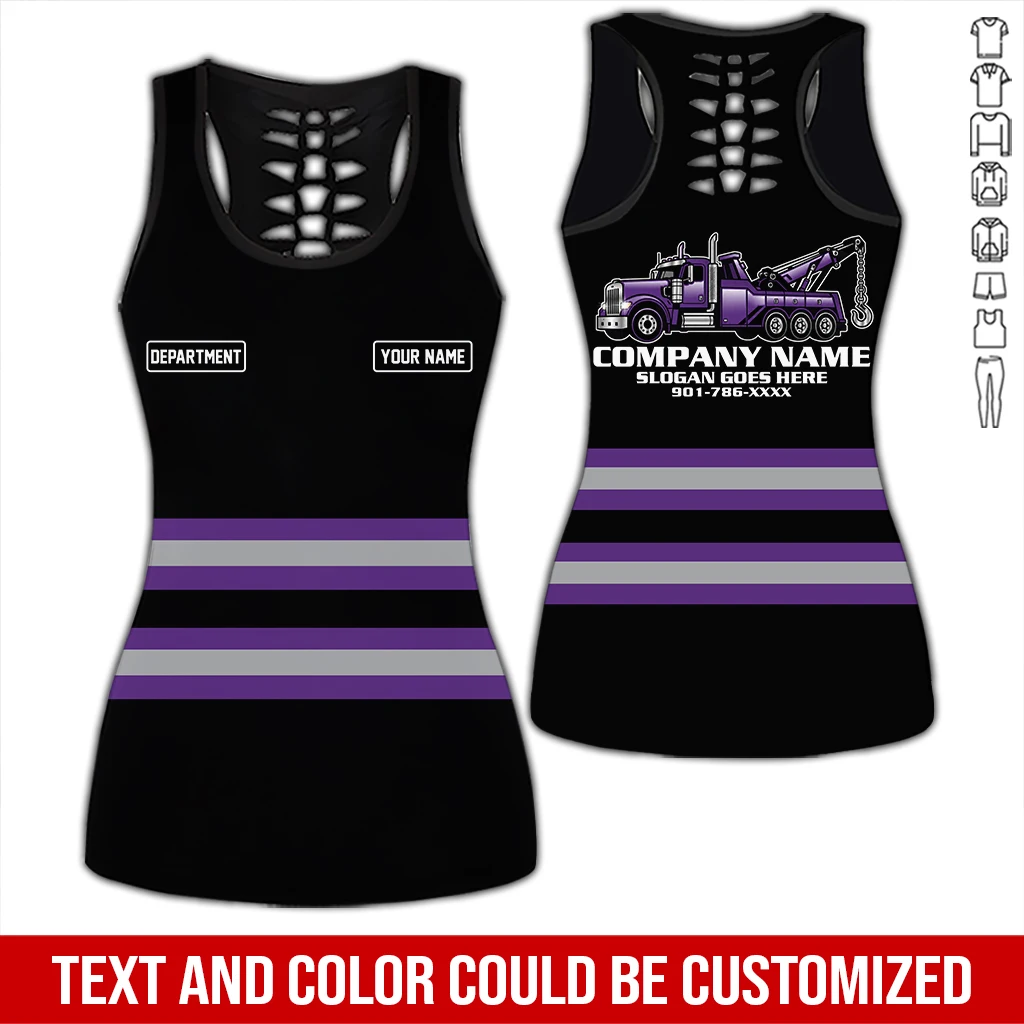 6583587-personalized-name-custom-towing-service-all-over-printed-clothes-da710-167.jpg