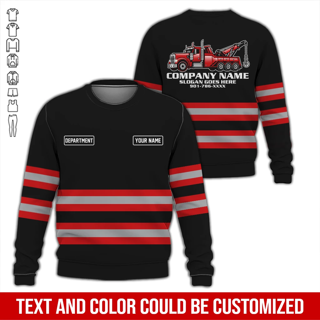 6583587-personalized-name-custom-towing-service-all-over-printed-clothes-da710-17.jpg