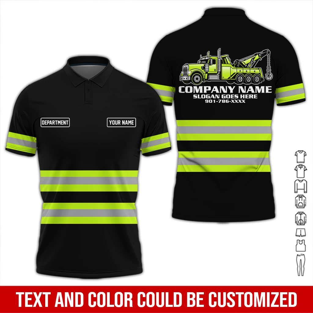 6583587-personalized-name-custom-towing-service-all-over-printed-clothes-da710-2.jpg