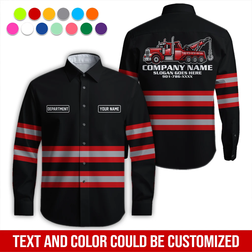 6583587-personalized-name-custom-towing-service-all-over-printed-clothes-da710-20.jpg