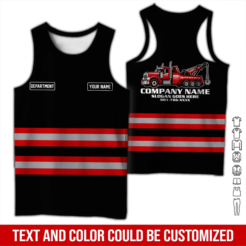 6583587-personalized-name-custom-towing-service-all-over-printed-clothes-da710-21.jpg