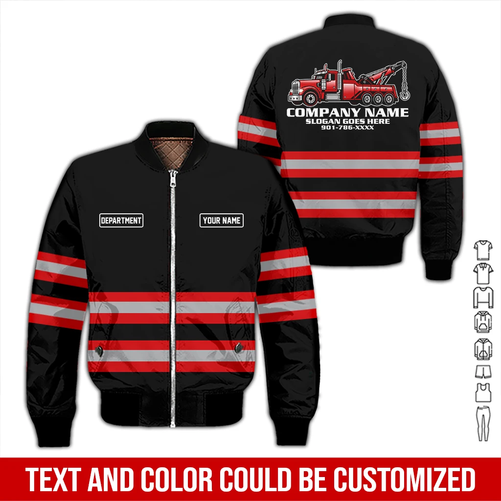 6583587-personalized-name-custom-towing-service-all-over-printed-clothes-da710-22.jpg