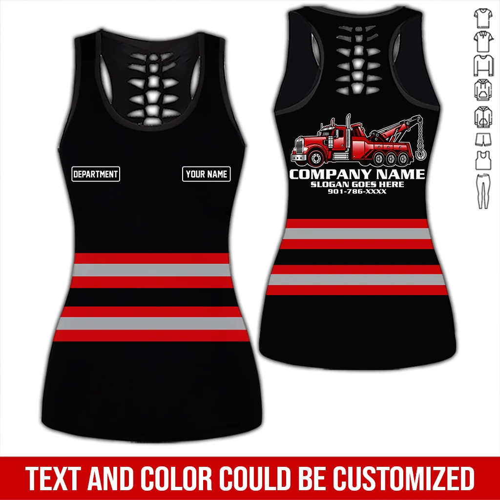 6583587-personalized-name-custom-towing-service-all-over-printed-clothes-da710-24.jpg