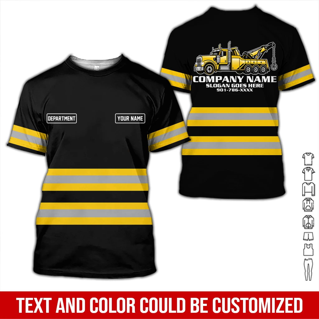 6583587-personalized-name-custom-towing-service-all-over-printed-clothes-da710-27.jpg