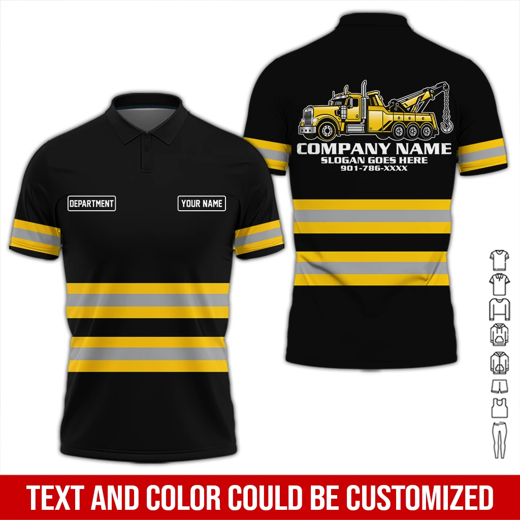 6583587-personalized-name-custom-towing-service-all-over-printed-clothes-da710-28.jpg