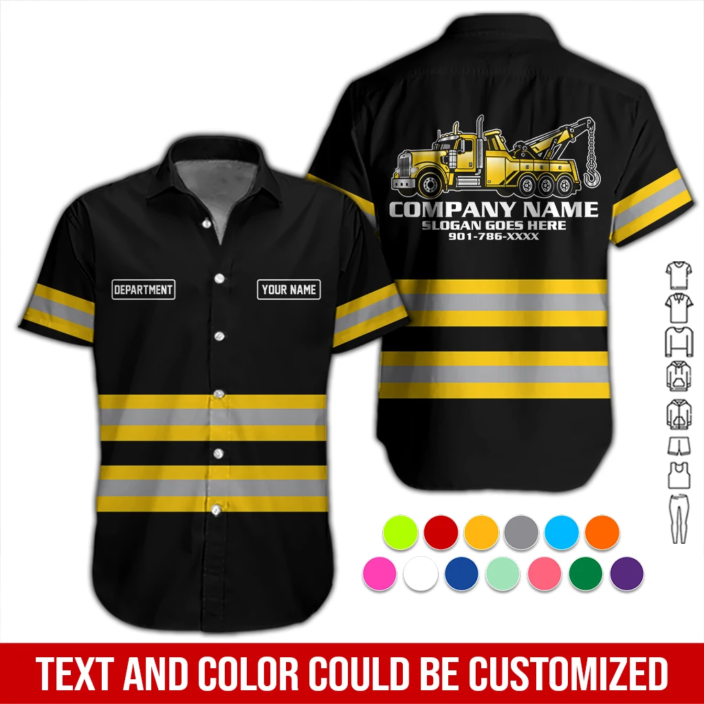 6583587-personalized-name-custom-towing-service-all-over-printed-clothes-da710-29.jpg
