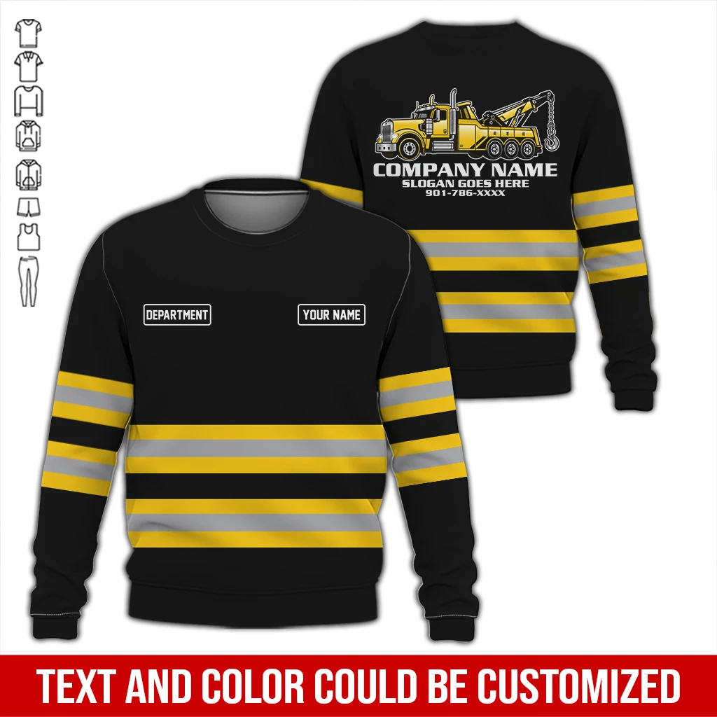 6583587-personalized-name-custom-towing-service-all-over-printed-clothes-da710-30.jpg