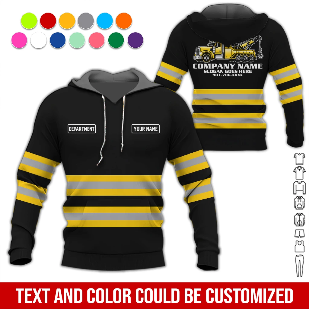 6583587-personalized-name-custom-towing-service-all-over-printed-clothes-da710-31.jpg