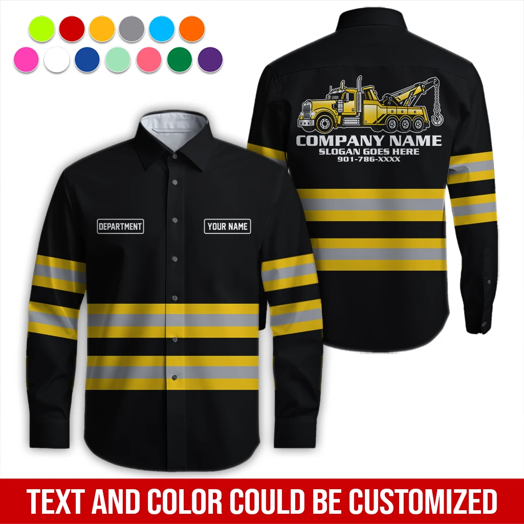 6583587-personalized-name-custom-towing-service-all-over-printed-clothes-da710-33.jpg