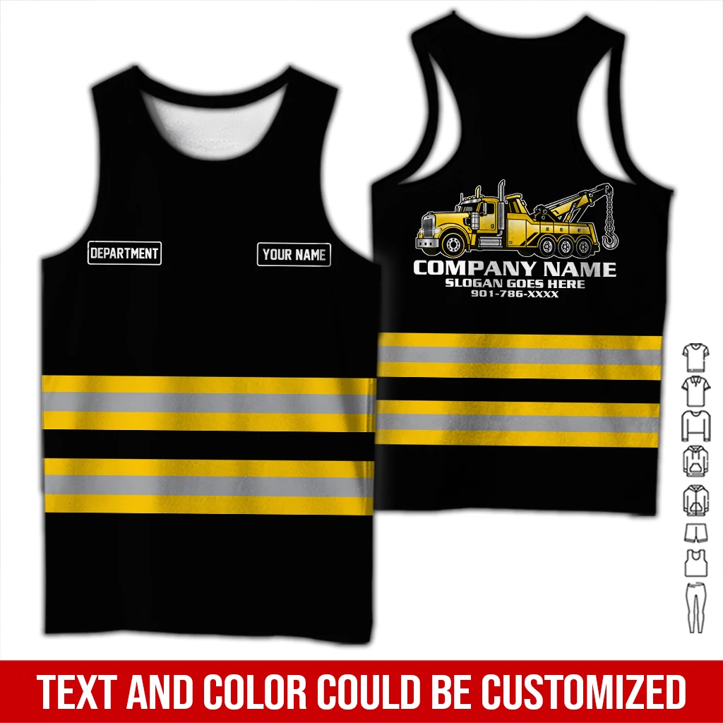 6583587-personalized-name-custom-towing-service-all-over-printed-clothes-da710-34.jpg