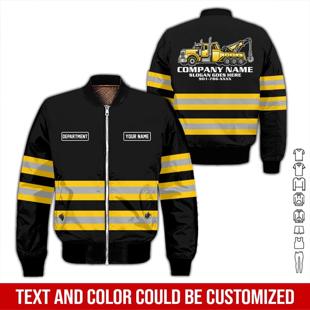 6583587-personalized-name-custom-towing-service-all-over-printed-clothes-da710-35.jpg