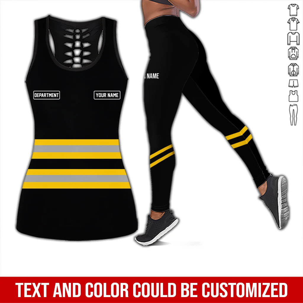 6583587-personalized-name-custom-towing-service-all-over-printed-clothes-da710-36.jpg