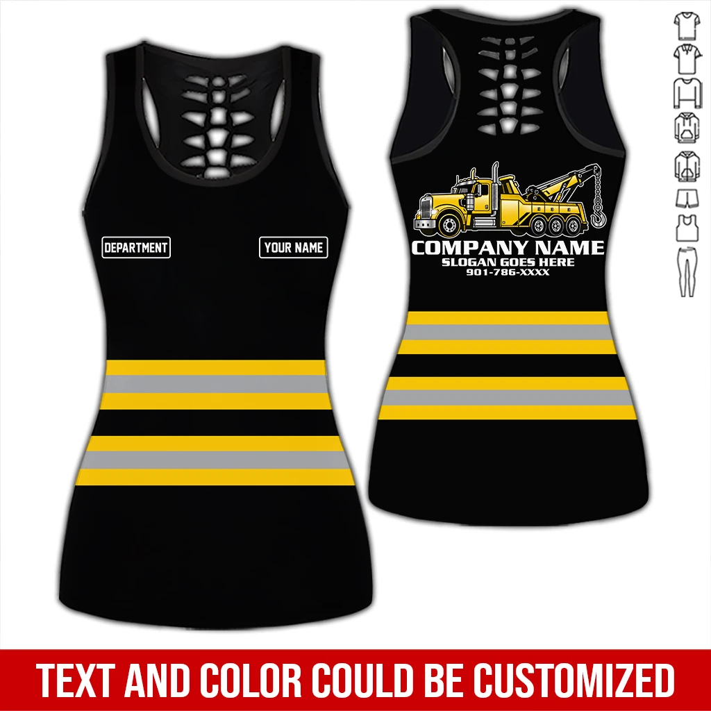 6583587-personalized-name-custom-towing-service-all-over-printed-clothes-da710-37.jpg