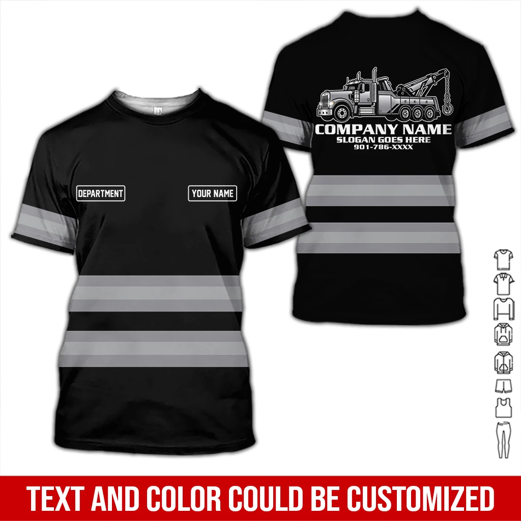 6583587-personalized-name-custom-towing-service-all-over-printed-clothes-da710-40.jpg