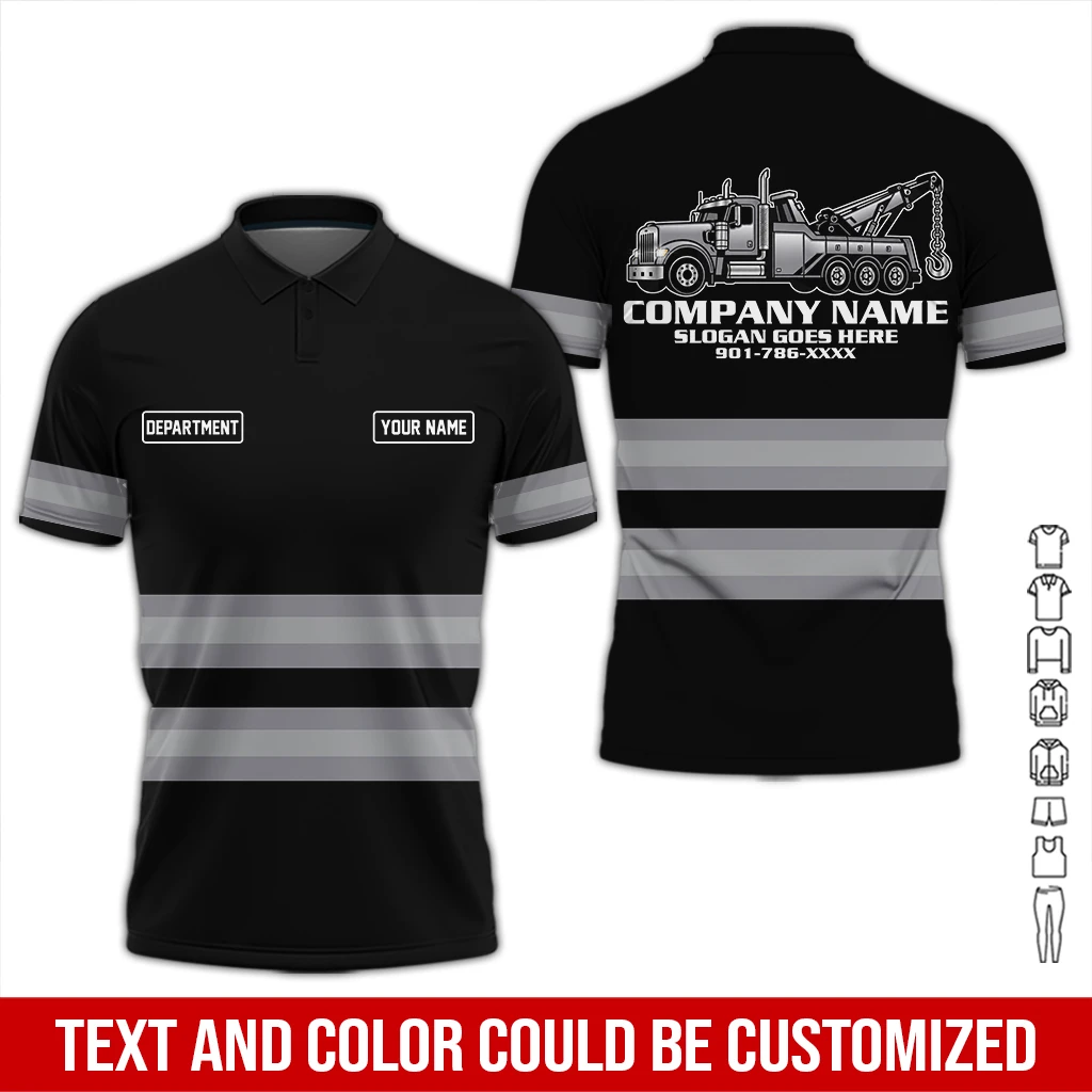 6583587-personalized-name-custom-towing-service-all-over-printed-clothes-da710-41.jpg