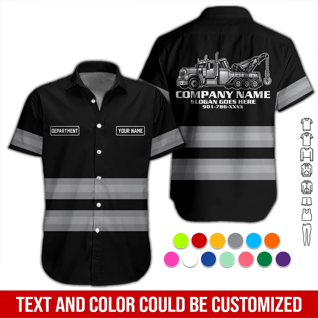 6583587-personalized-name-custom-towing-service-all-over-printed-clothes-da710-42.jpg