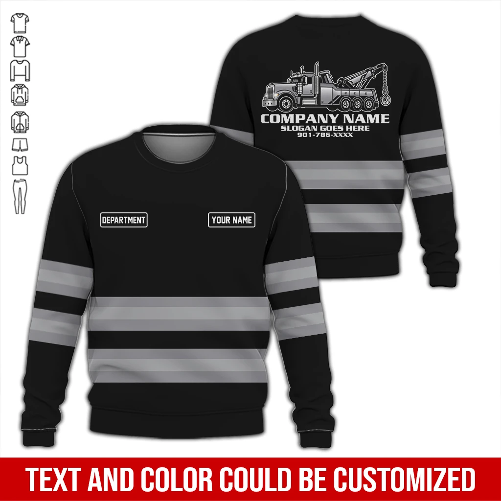 6583587-personalized-name-custom-towing-service-all-over-printed-clothes-da710-43.jpg