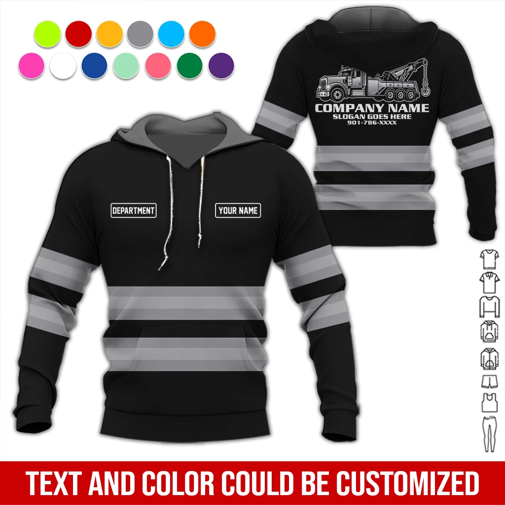 6583587-personalized-name-custom-towing-service-all-over-printed-clothes-da710-44.jpg