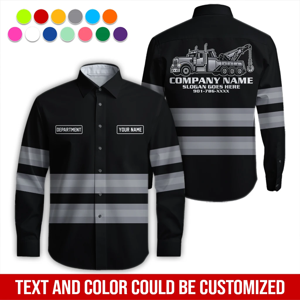 6583587-personalized-name-custom-towing-service-all-over-printed-clothes-da710-46.jpg