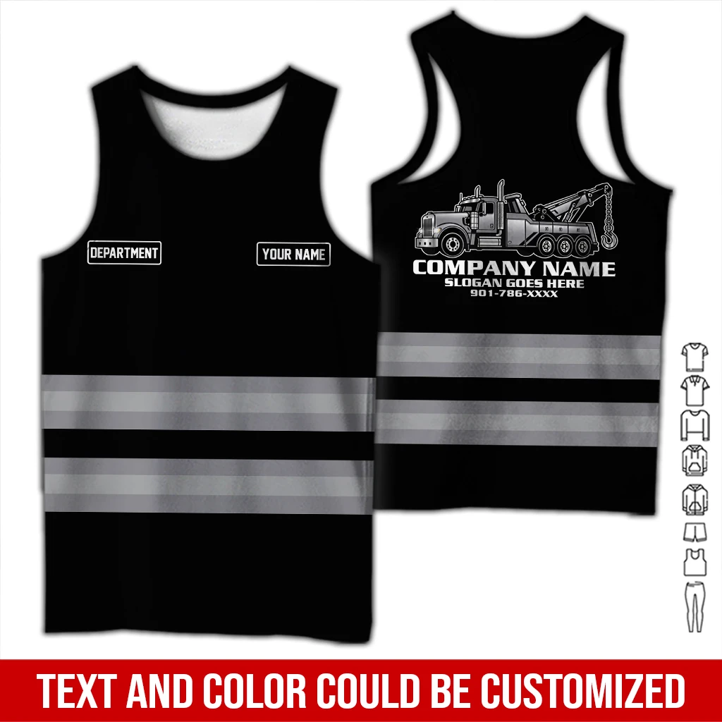 6583587-personalized-name-custom-towing-service-all-over-printed-clothes-da710-47.jpg
