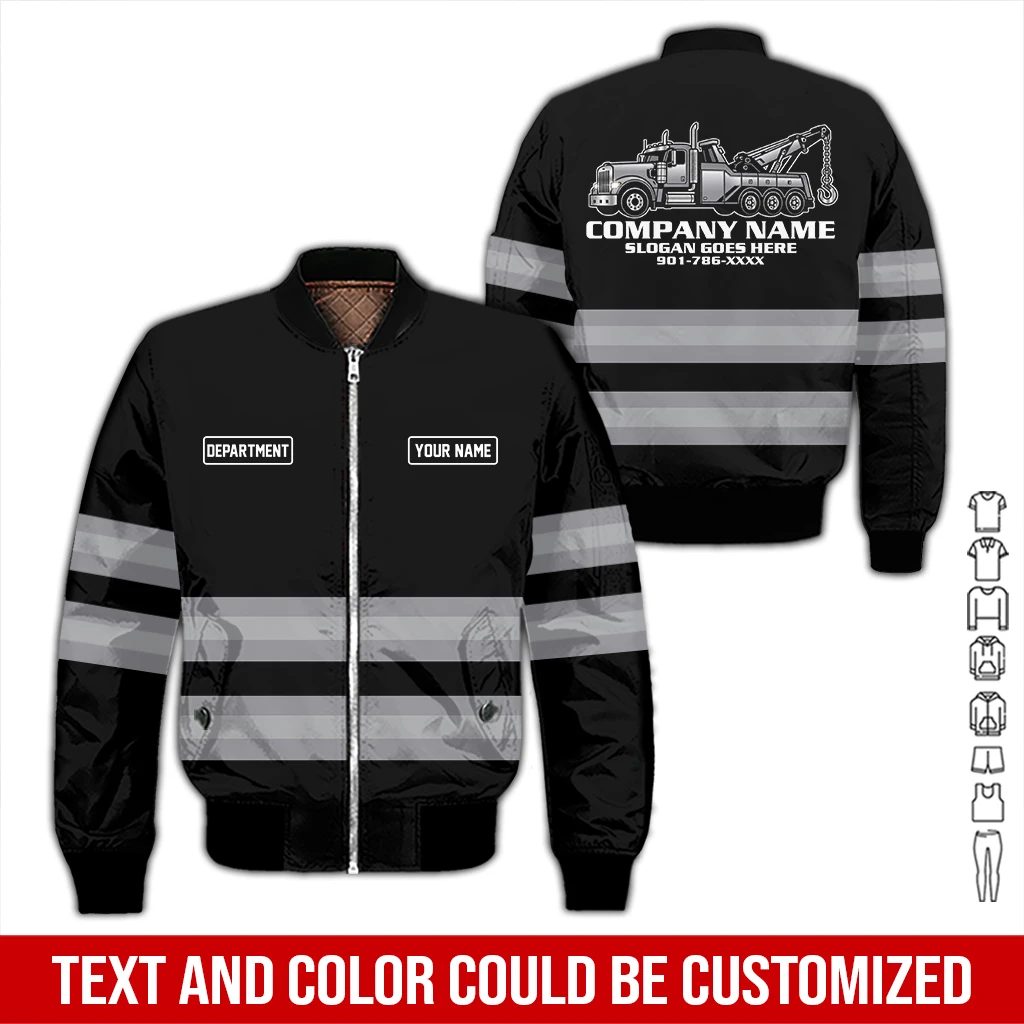 6583587-personalized-name-custom-towing-service-all-over-printed-clothes-da710-48.jpg