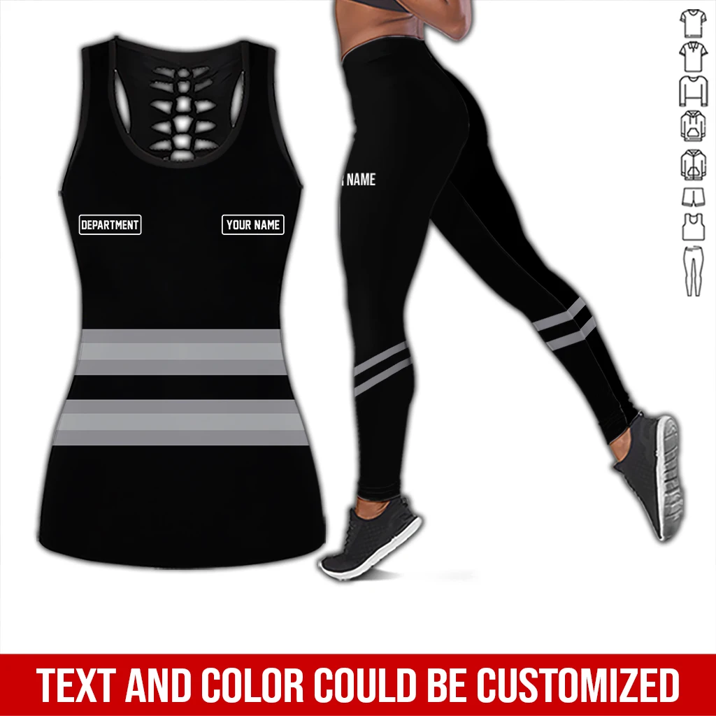 6583587-personalized-name-custom-towing-service-all-over-printed-clothes-da710-49.jpg