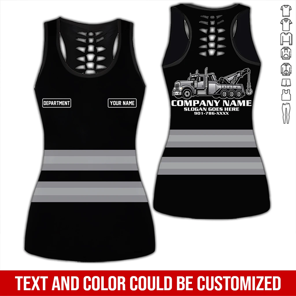 6583587-personalized-name-custom-towing-service-all-over-printed-clothes-da710-50.jpg