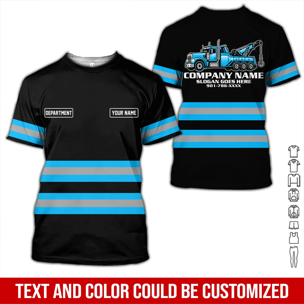 6583587-personalized-name-custom-towing-service-all-over-printed-clothes-da710-53.jpg