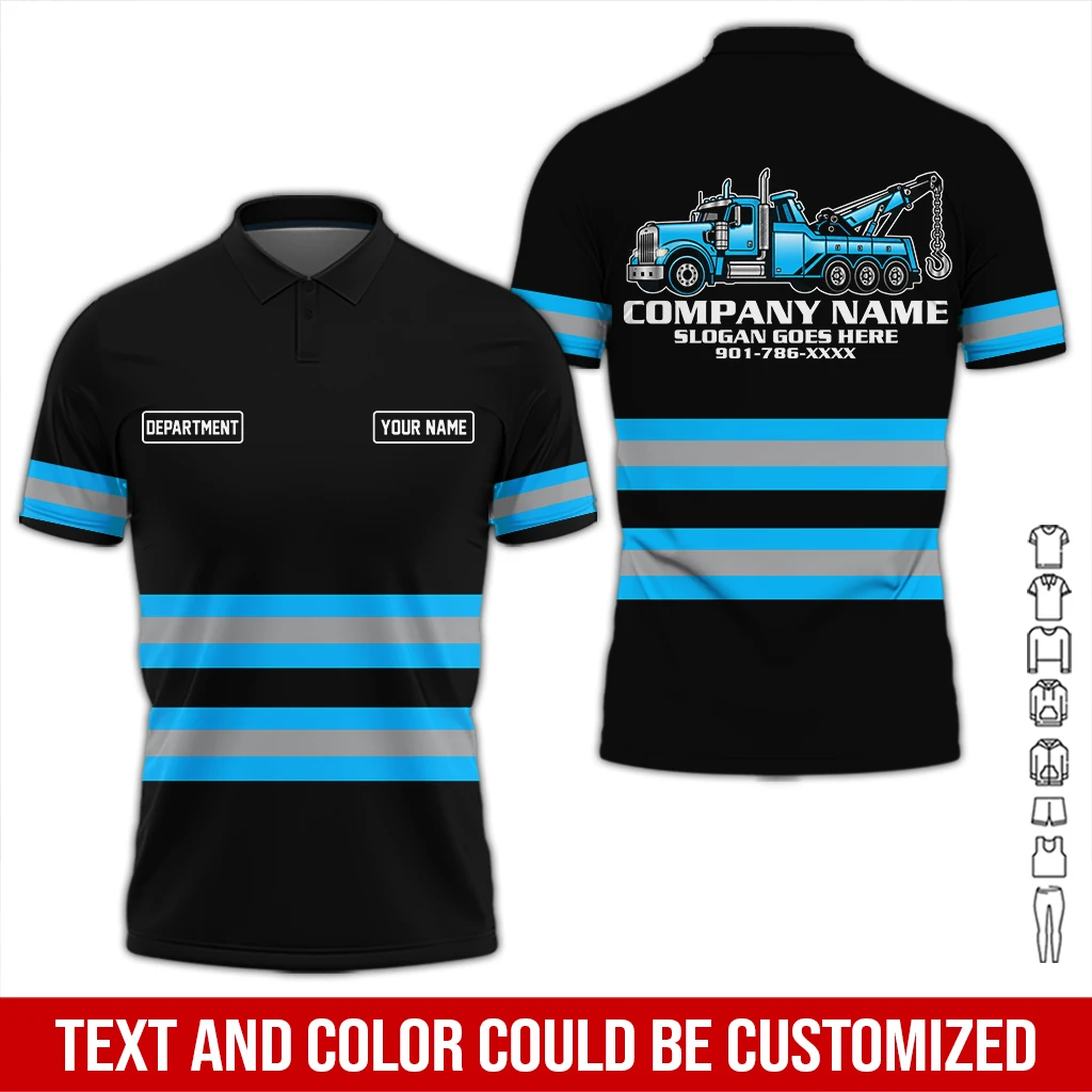 6583587-personalized-name-custom-towing-service-all-over-printed-clothes-da710-54.jpg