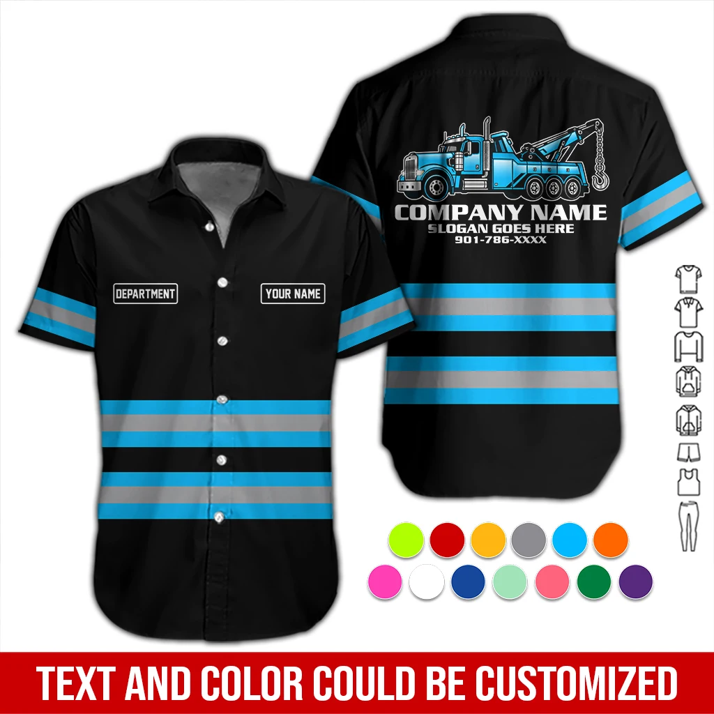 6583587-personalized-name-custom-towing-service-all-over-printed-clothes-da710-55.jpg