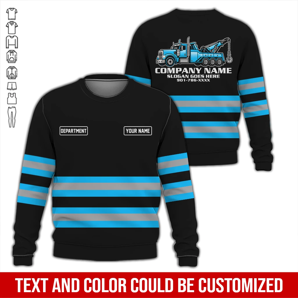 6583587-personalized-name-custom-towing-service-all-over-printed-clothes-da710-56.jpg